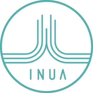 KOJI ENTERPRISES B.V.